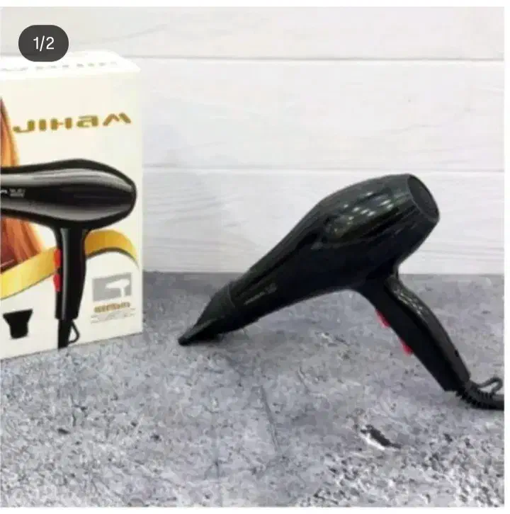 لوازم خانگی قسطی|سایر لوازم برقی|فومن, |دیوار