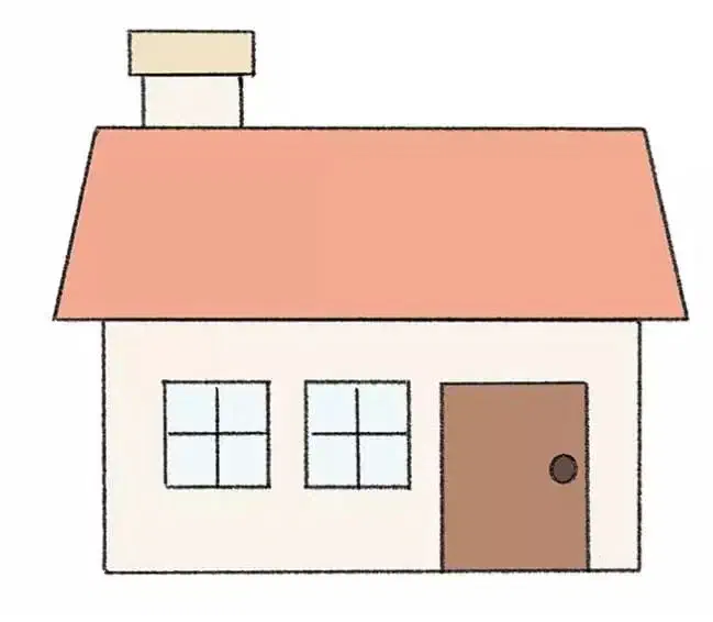 راهنمایی برای خانه برای سه خانم خانواده|فعالیت داوطلبانه|تهران, یوسفآباد|دیوار