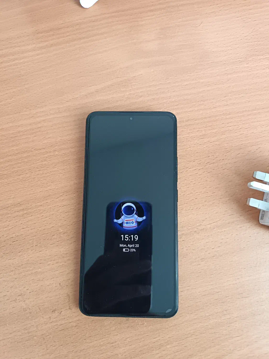 Mi 13T pro|موبایل|ابهر, |دیوار