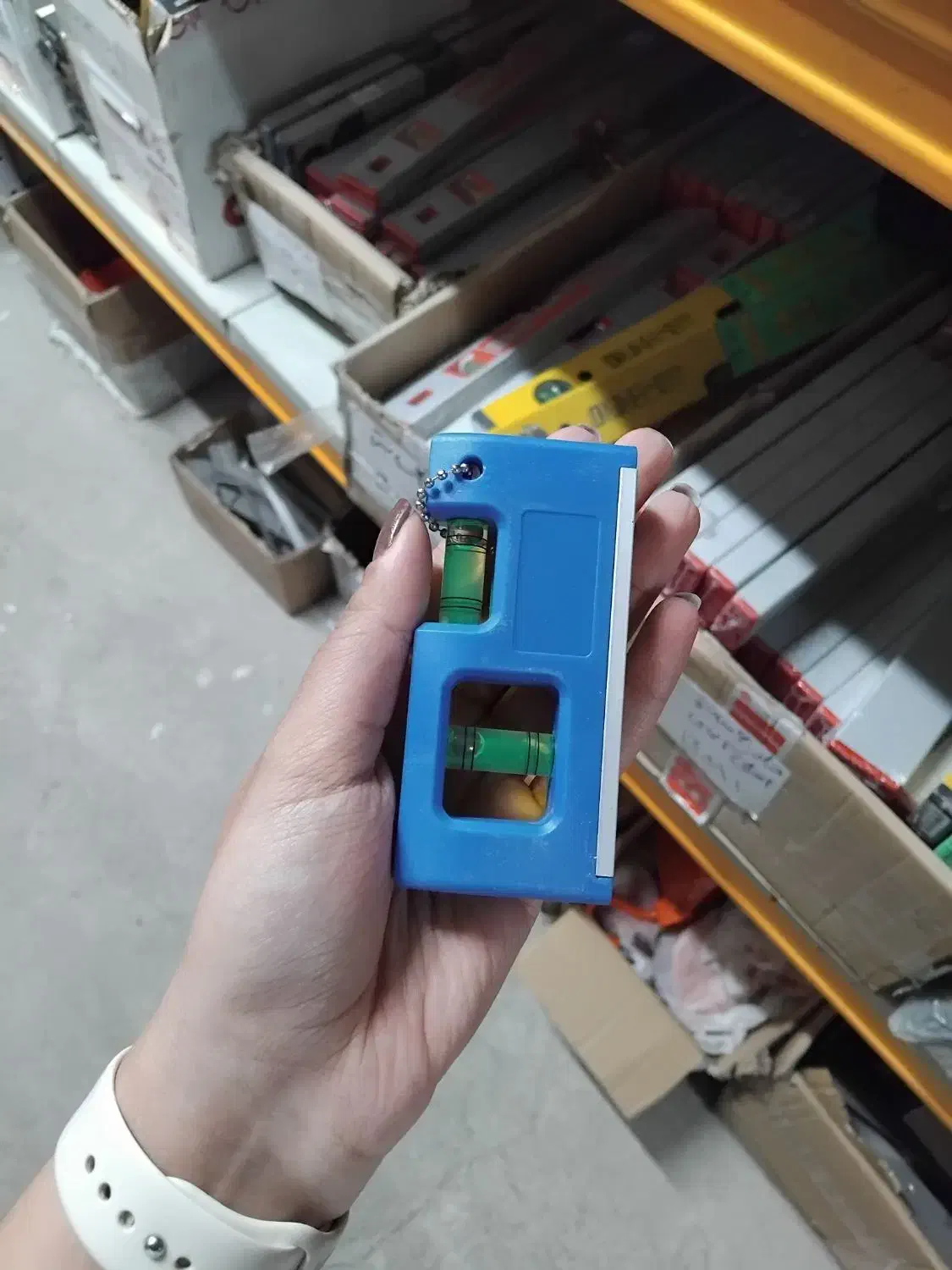 تراز مگنتی با کیفیت|ابزارآلات|مشهد, موسوی قوچانی|دیوار