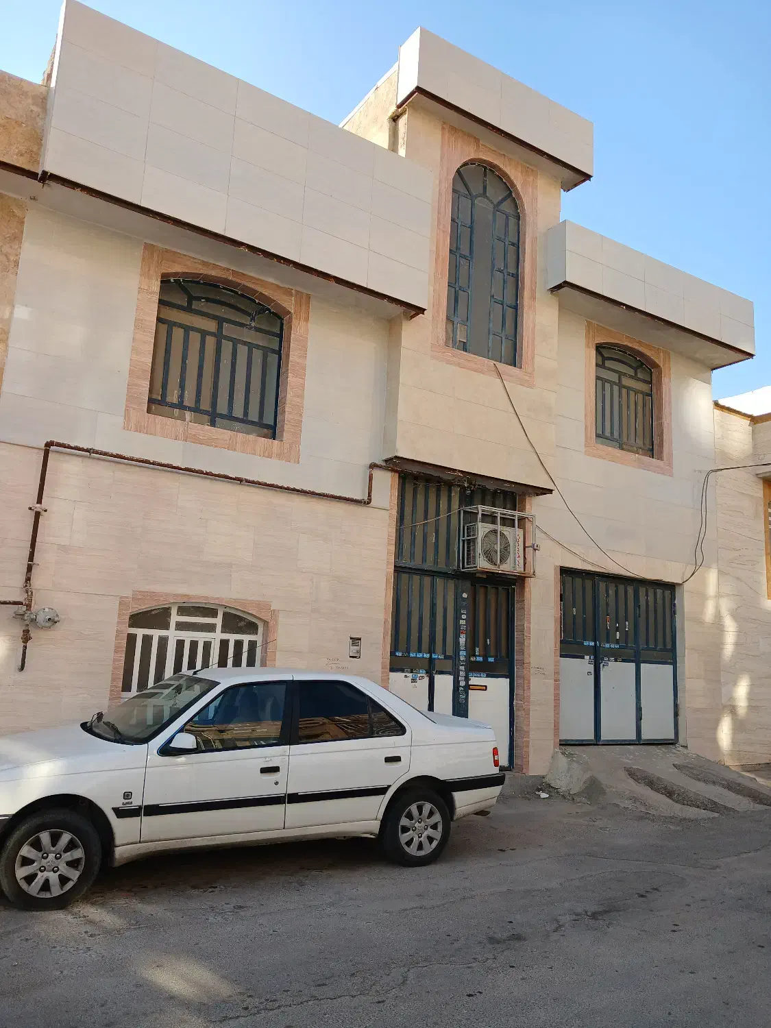 رهن و اجاره|اجارهٔ آپارتمان|شیراز, بهارستان|دیوار