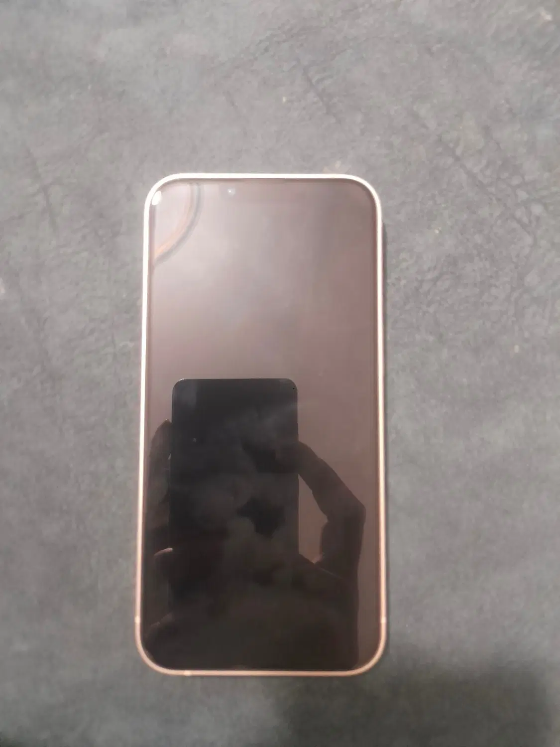 Iphone13 normal|موبایل|تهران, بوستان شیان|دیوار