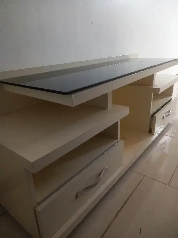 میز تلویزیون|میز تلویزیون|همدان, |دیوار