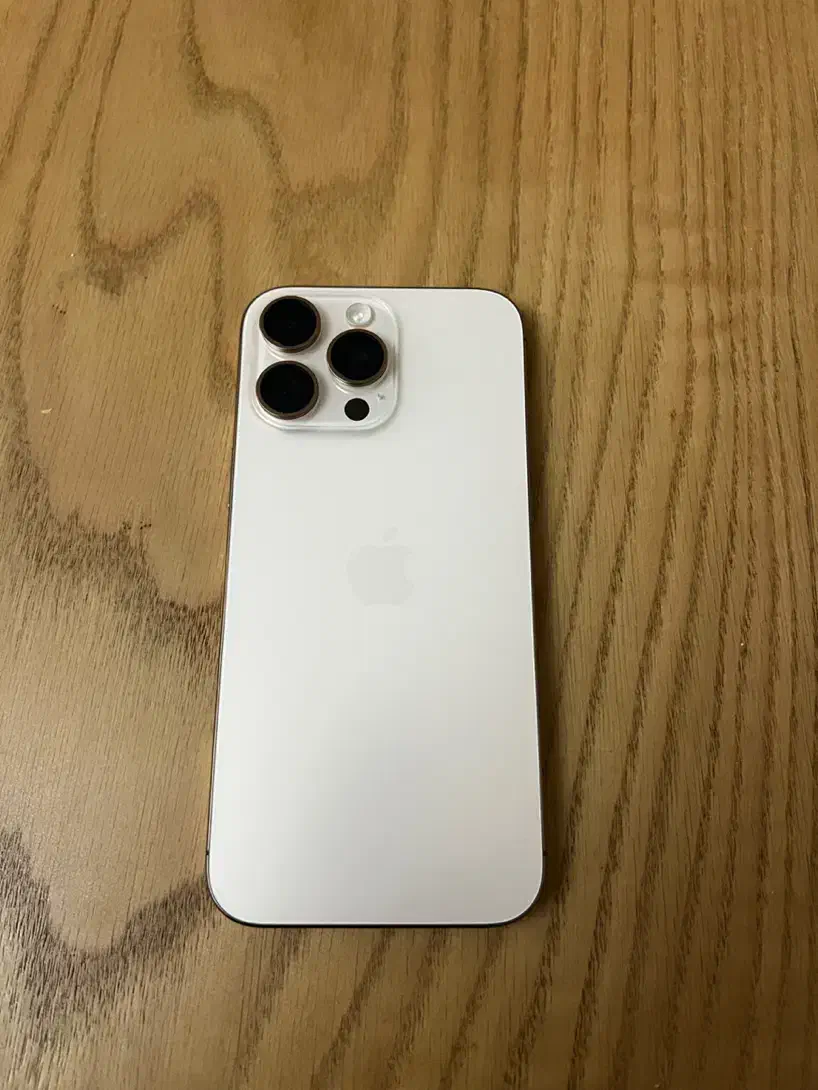 ۱۶پرمکس ۲۵۶ باتری ۹۴ zaa|موبایل|ارومیه, |دیوار