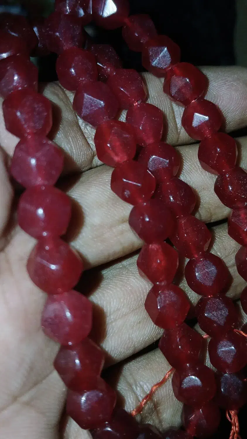 سنگای معدنی|جواهرات|اهواز, شهدای انتظامی|دیوار