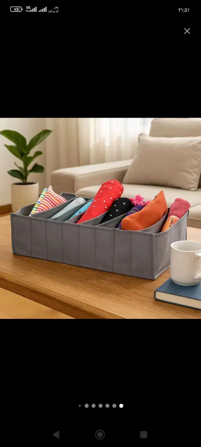 نظم دهنده کشو|آب‌چکان و نظم‌دهنده ظروف|ملارد, |دیوار