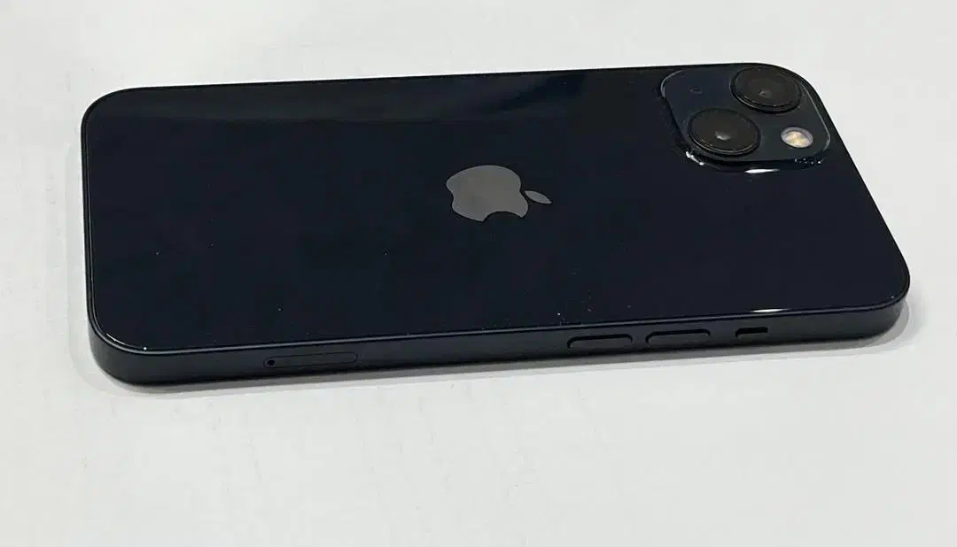 ایفون ۱۳|موبایل|اصفهان, گلزار|دیوار