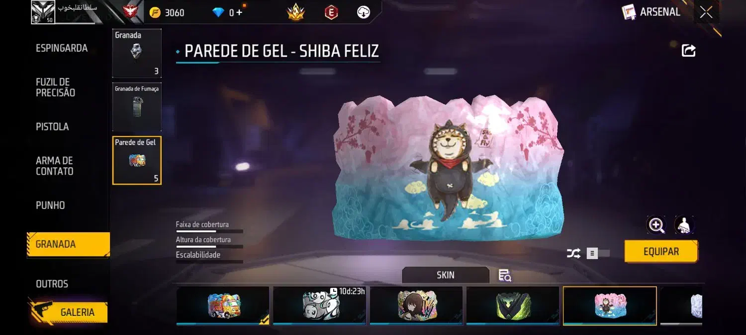 اکانت فری فایر قدیمی|کنسول، بازی ویدئویی و آنلاین|آبپخش, |دیوار