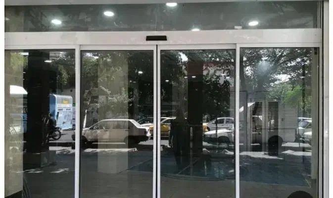 فروش مغازه ۵۲ متری  نبش شهرک دانشگاه|فروش مغازه و غرفه|اهواز, شهرک دانشگاه|دیوار