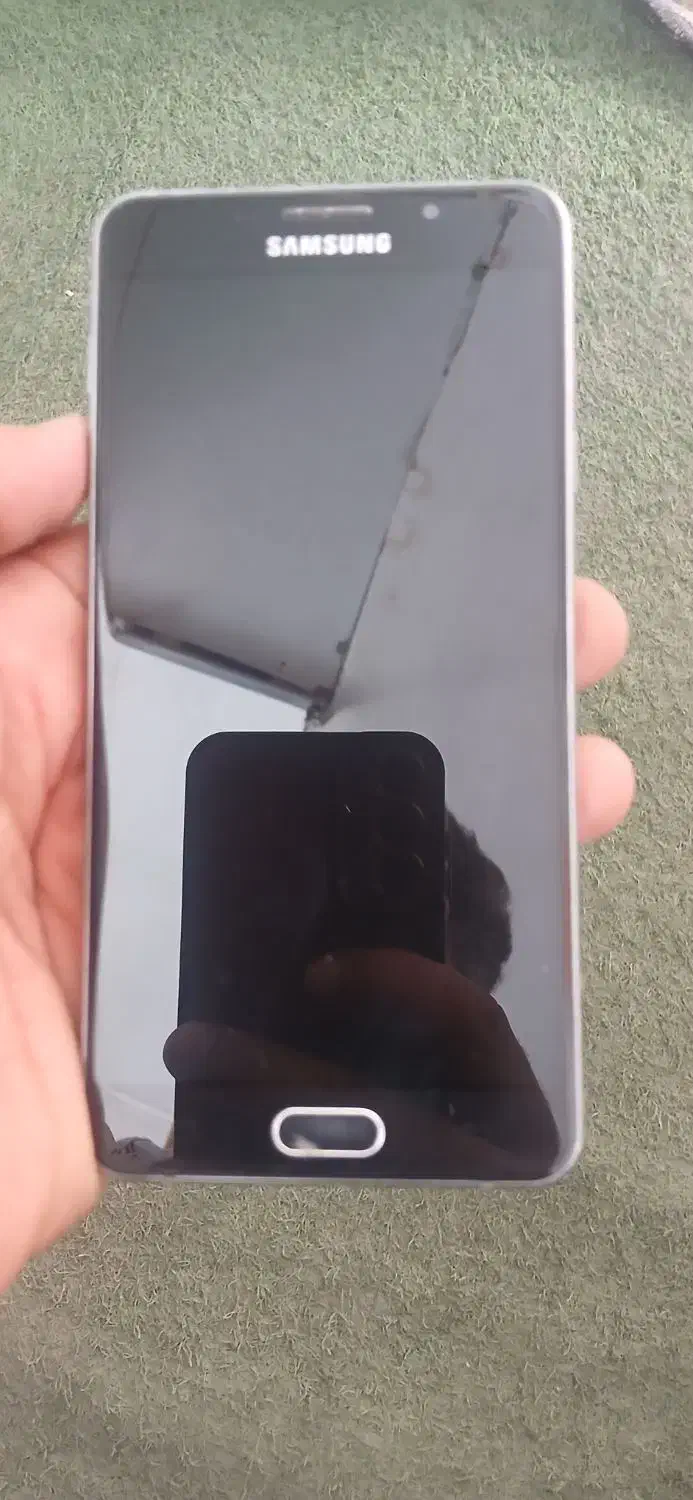 انواع ال سی دی گوشی های برند|لوازم جانبی موبایل و تبلت|قم, سراجه (۱۵ خرداد)|دیوار