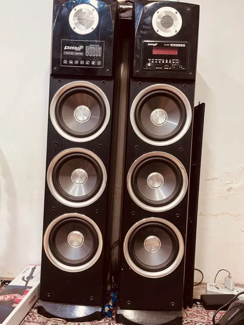 باند تلویزیون|سیستم صوتی خانگی|تربت جام, مطهری|دیوار