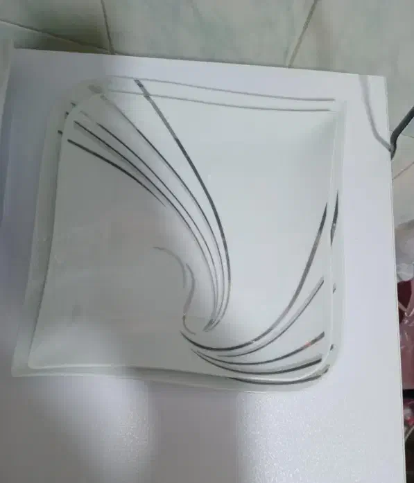 سرویس چینی ۱۸ نفره تقدیس|ظروف سرو و پذیرایی|تهران, ایرانشهر|دیوار