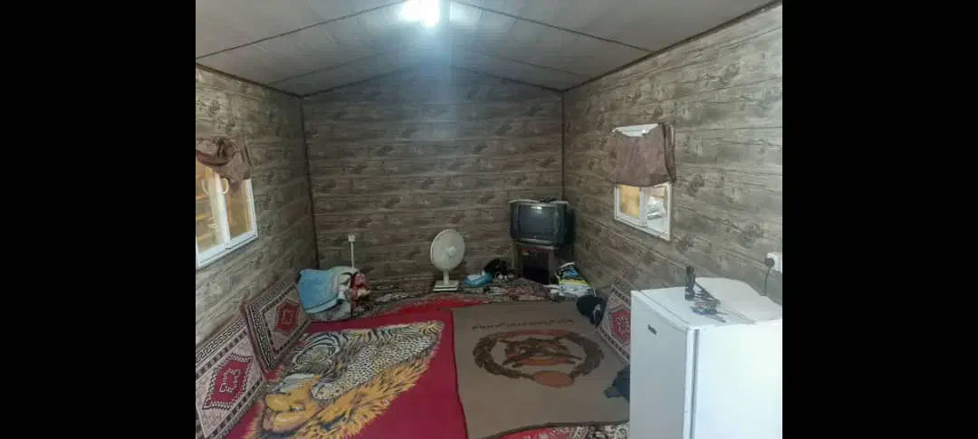 فروش کانکس|مصالح و تجهیزات ساختمان|رونیز, |دیوار