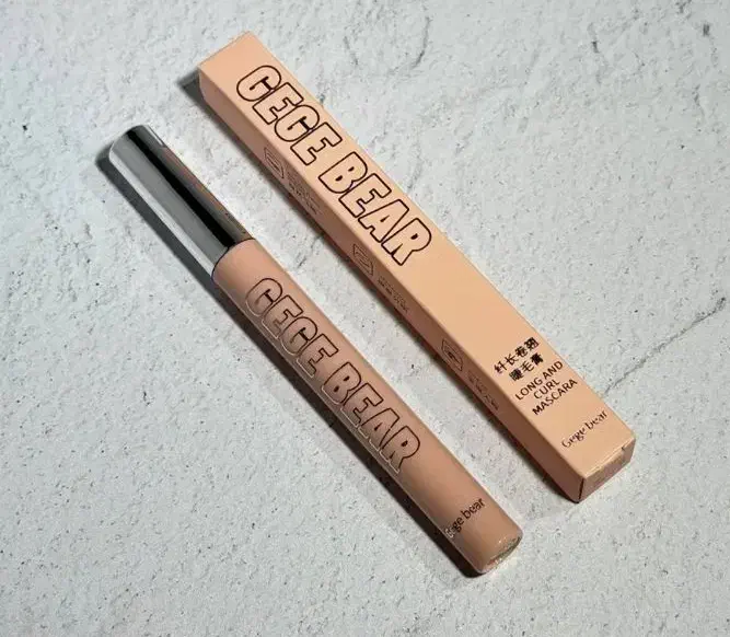 اجناس وارداتی اورجینال|سفره، حوله، دستمال آشپزخانه|پردیس, فاز ۴|دیوار