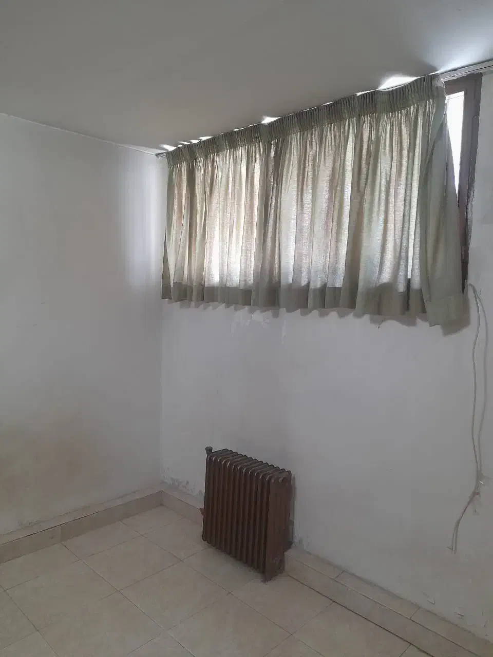 سویت|اجارهٔ خانه و ویلا|تهران, زرگنده|دیوار