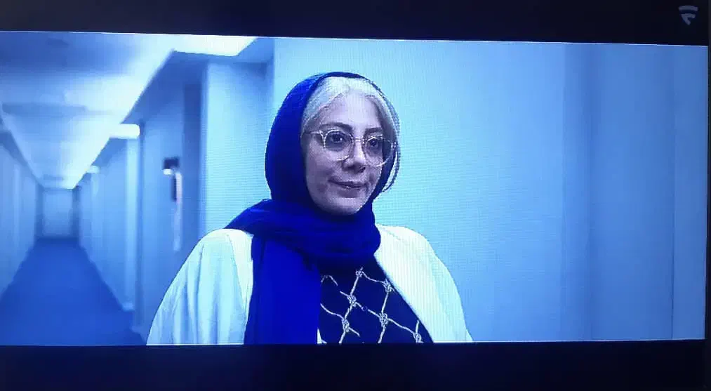 تلویزیون السیدی الجی|تلویزیون و پروژکتور|تهران, جیحون|دیوار