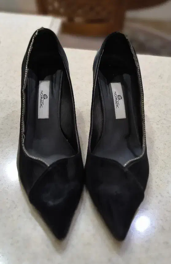 کیف و کفش سیلک مجلسی|کیف، کفش، کمربند|تهران, شهرک فردوس (حسینی)|دیوار