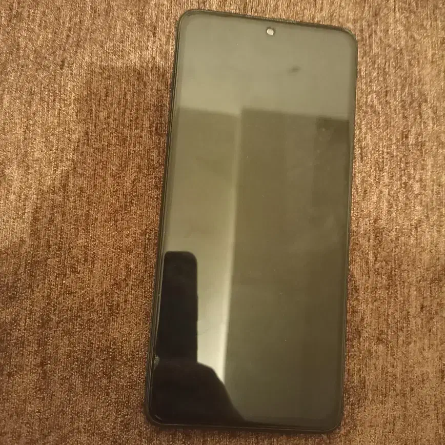 گوشی شیائومی نوت ۱۱ پرو ۱۲۸ گیگ ۴.۵G|موبایل|رشت, کوی مهر|دیوار