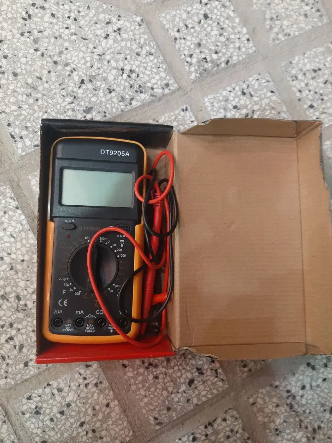 لوازم تعمیرات موبایل هیترهویه منبع تغذیه تابلو|لوازم جانبی موبایل و تبلت|تربتحیدریه, قائم|دیوار