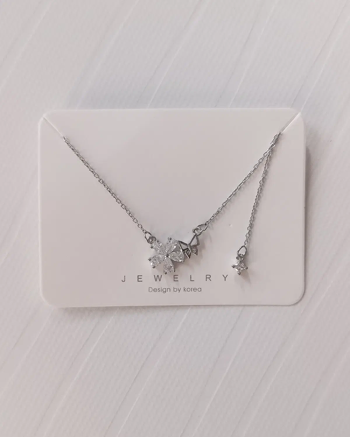 گردنبند و گوشواره|بدلیجات|مشهد, جاهد شهر|دیوار