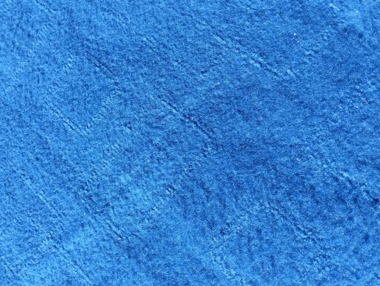 فروش موکت|موکت|دهگلان, |دیوار