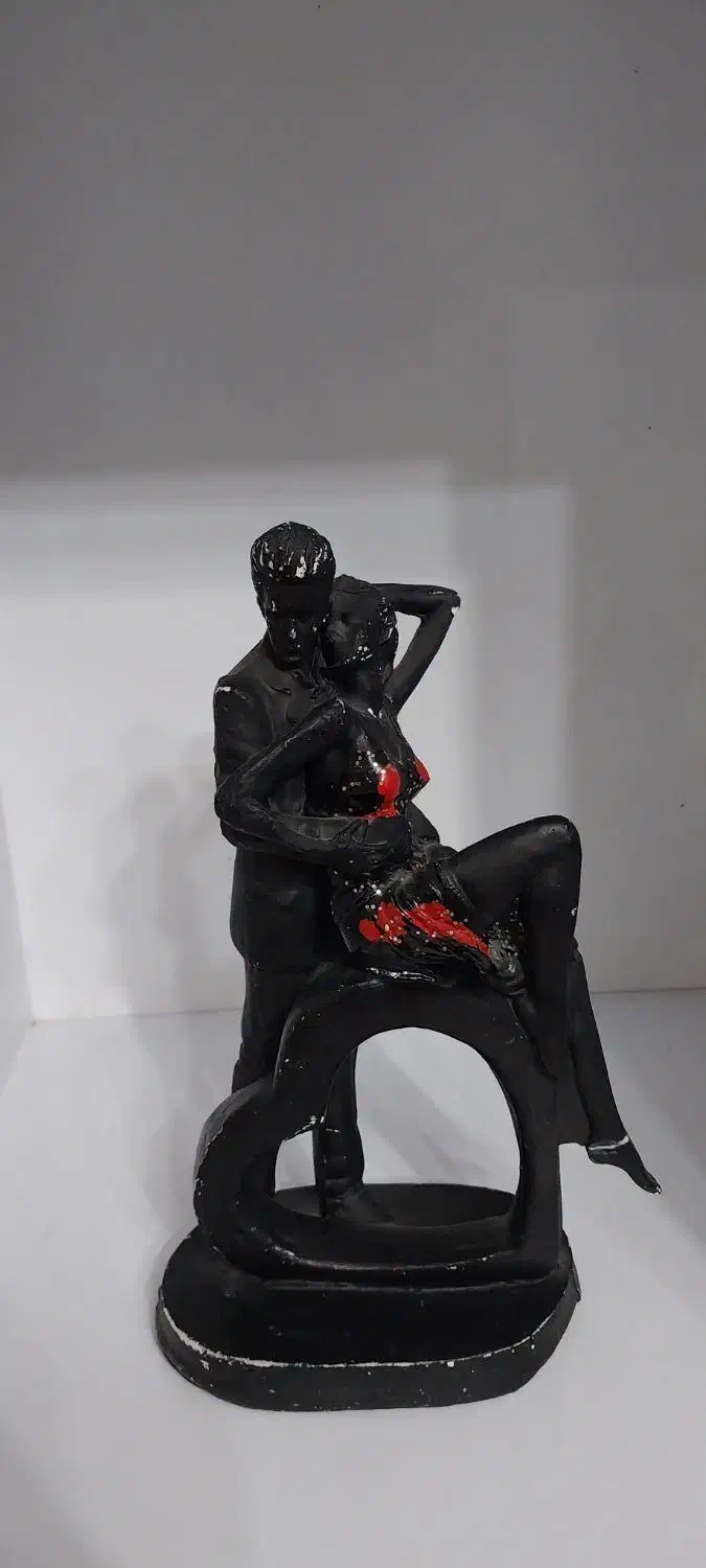 مجسمه دکوری|مجسمه، تندیس، ماکت|سقز, |دیوار