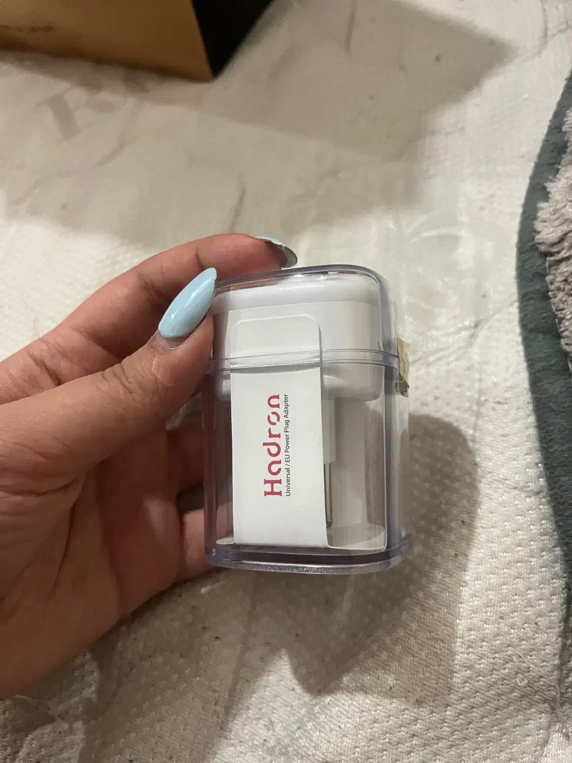 ایفون|لوازم جانبی موبایل و تبلت|اردبیل, |دیوار