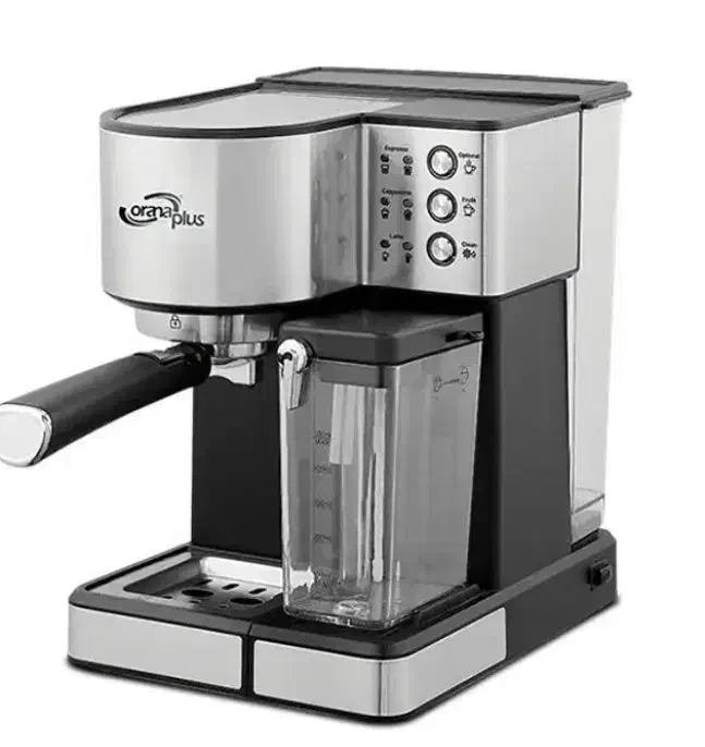 وسایل خانگی جعفری|یخچال و فریزر|کوهدشت, |دیوار