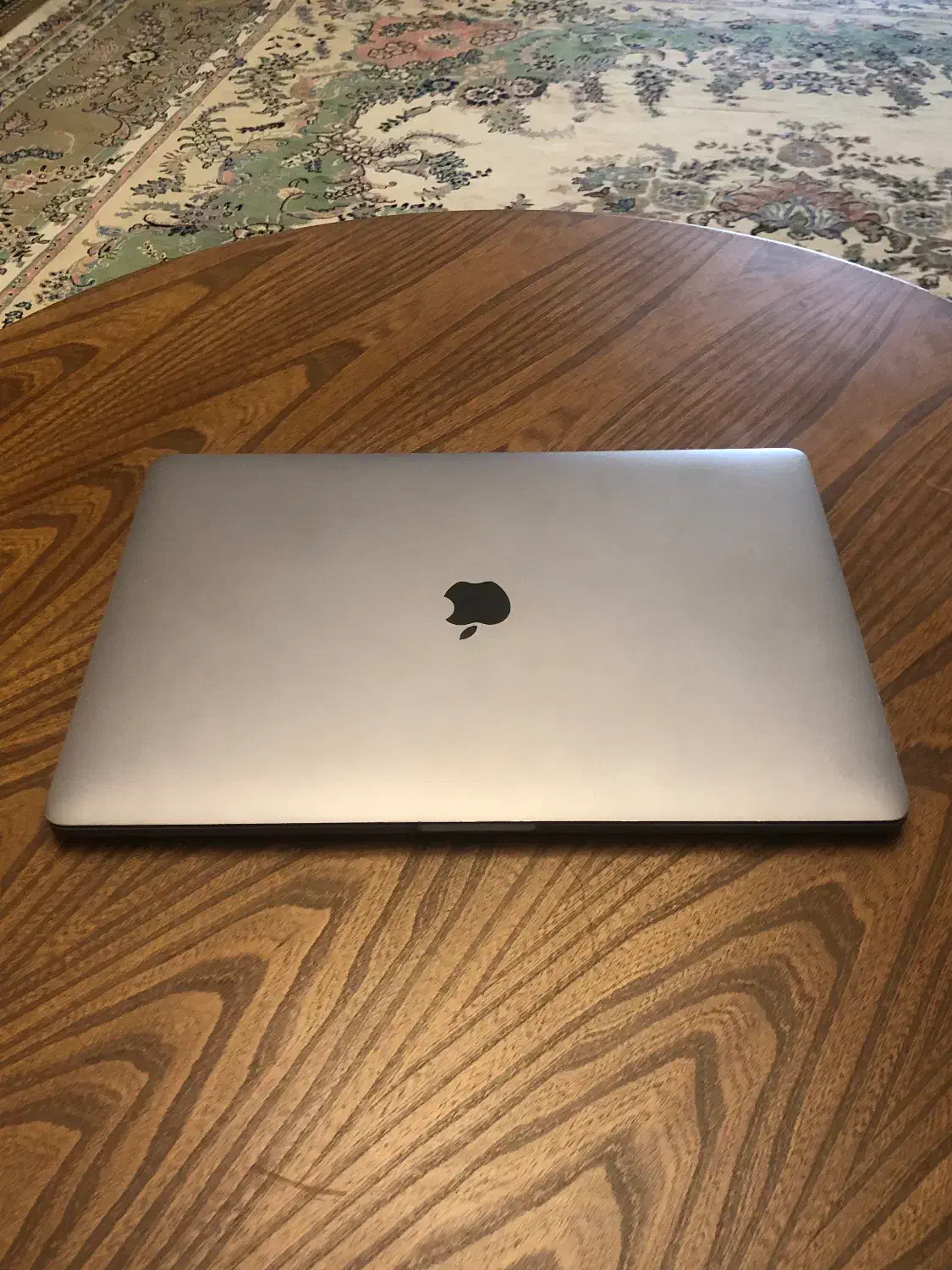 مک بوک پرو|رایانه همراه|ساری, |دیوار