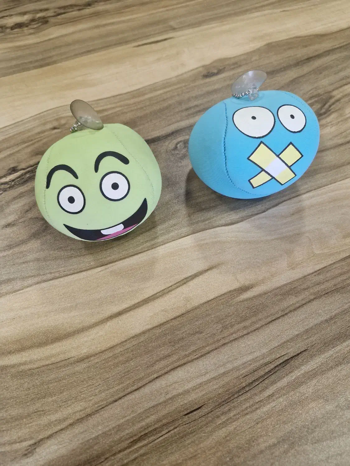 هپی فیس|اسباب‌‌بازی|تهران, بهارستان|دیوار