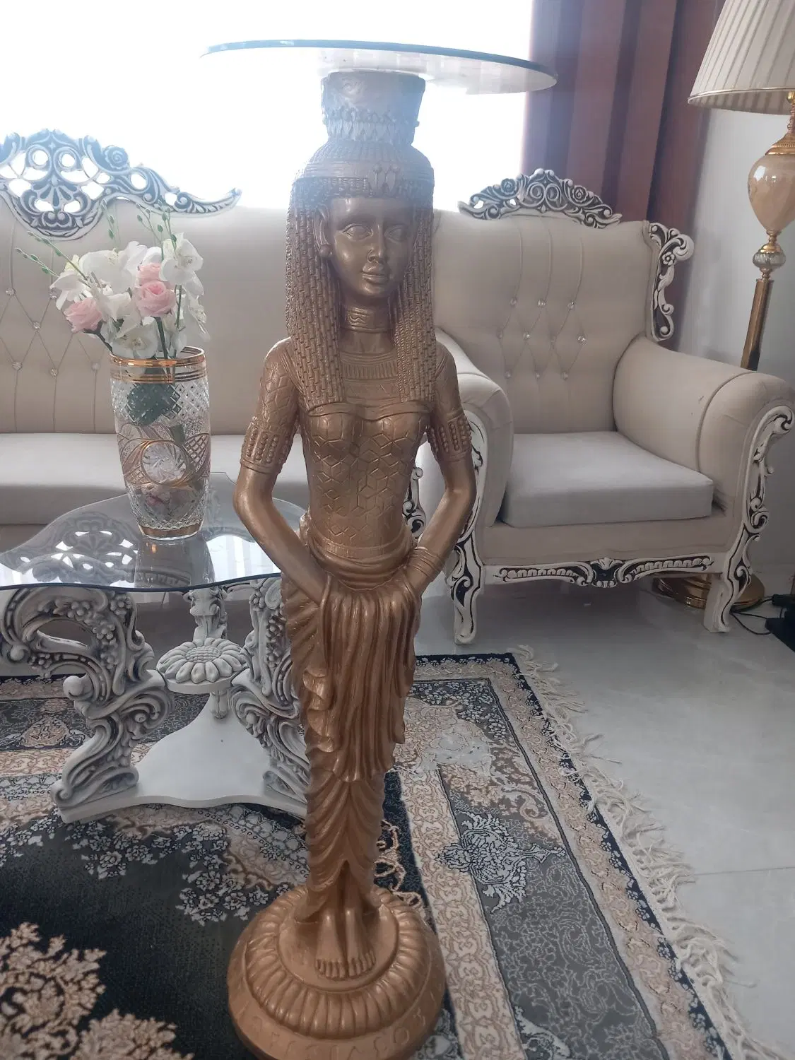 مجسمه|مجسمه، تندیس، ماکت|قزوین, |دیوار