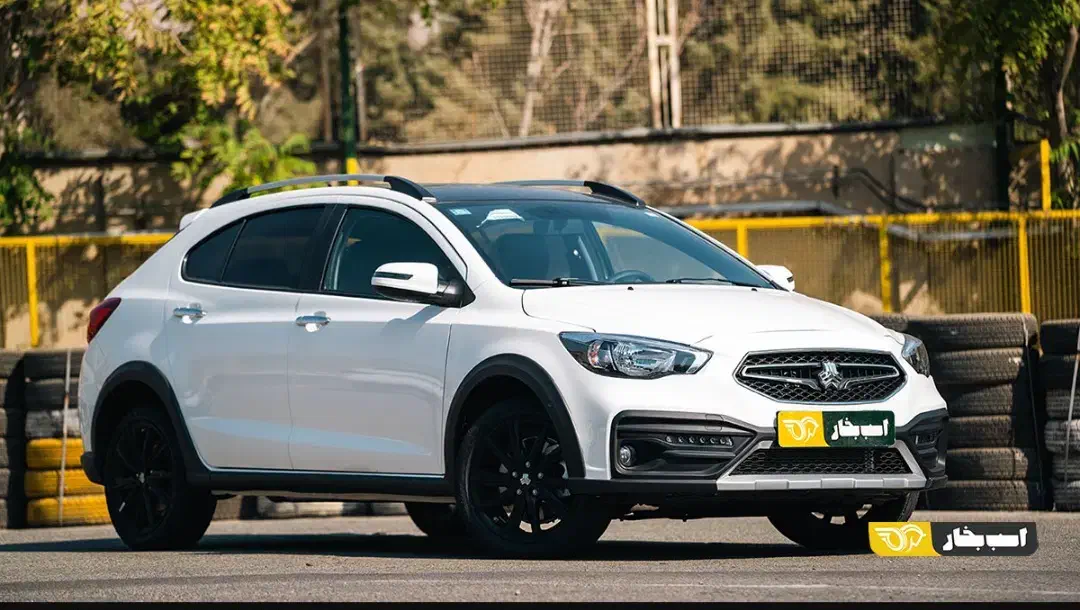 حواله آریا|خودرو سواری و وانت|کرج, باغستان|دیوار