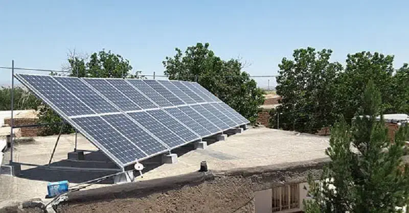 استخدام رسمی|استخدام صنعتی، فنی، مهندسی|اهر, |دیوار