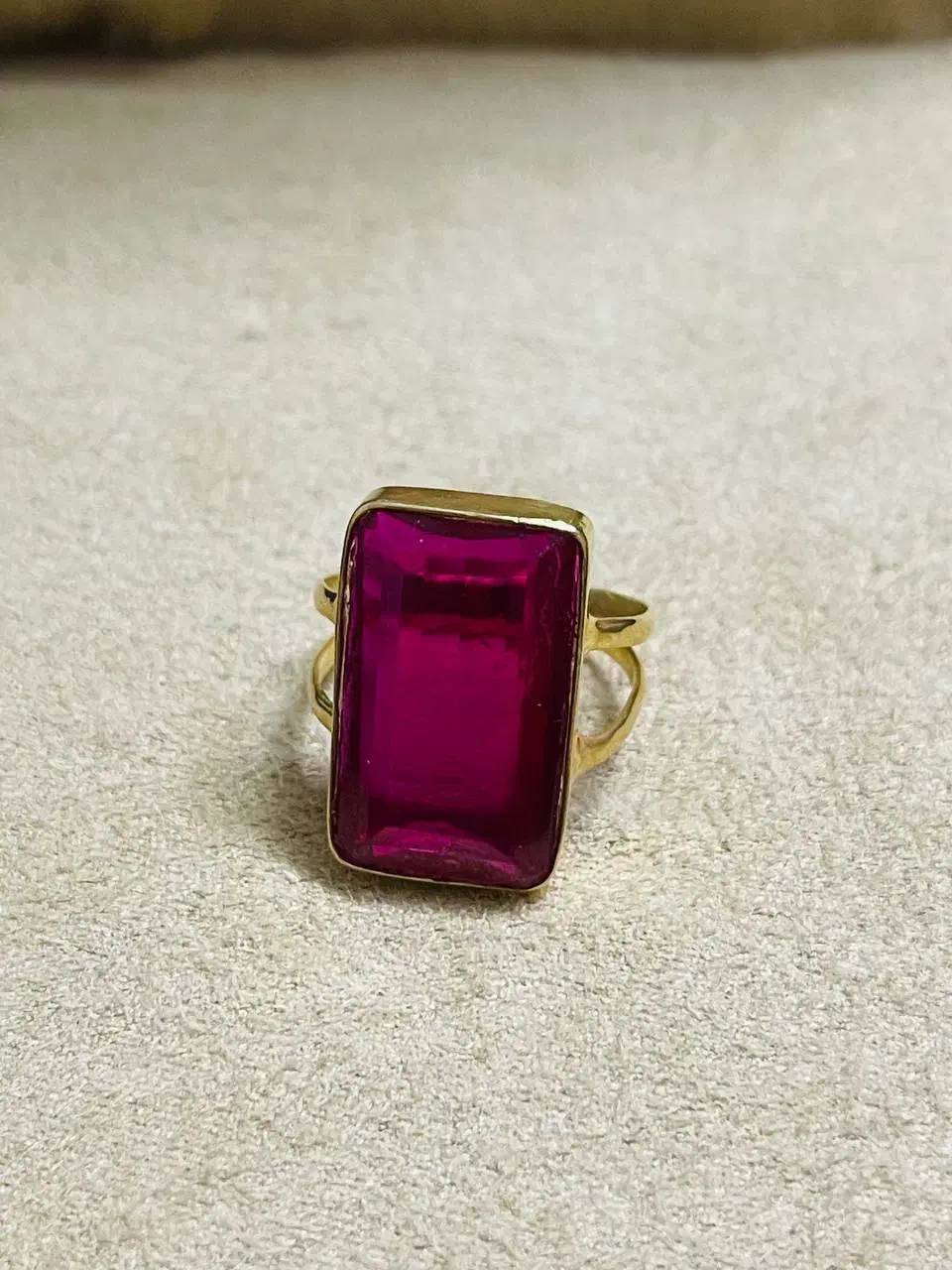 طلا نو|جواهرات|تربت جام, علوی|دیوار