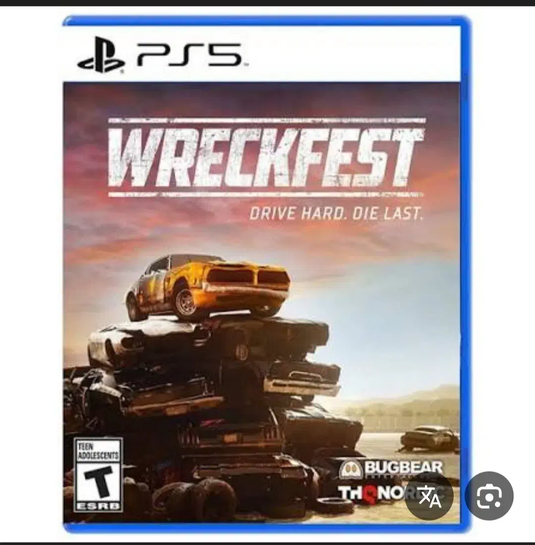 بازی ps5و Xbox|کنسول، بازی ویدئویی و آنلاین|تهران, شهید رجایی|دیوار