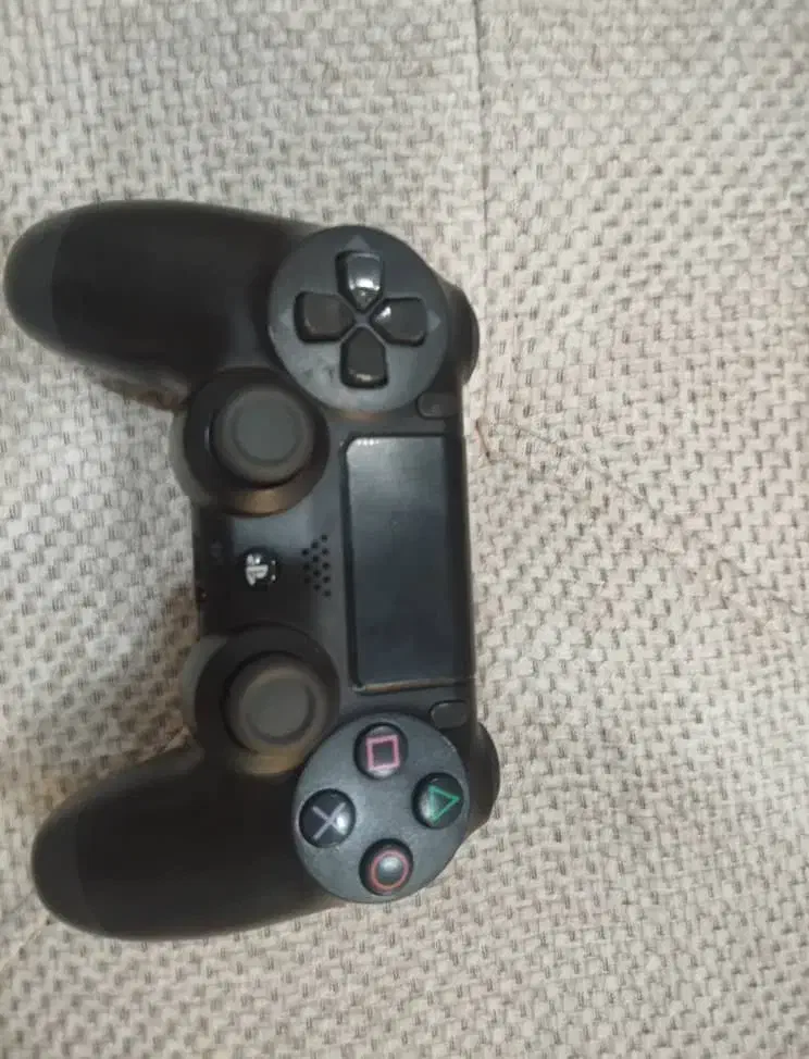 پی اس فور کپی خور|کنسول، بازی ویدئویی و آنلاین|اندیمشک, |دیوار