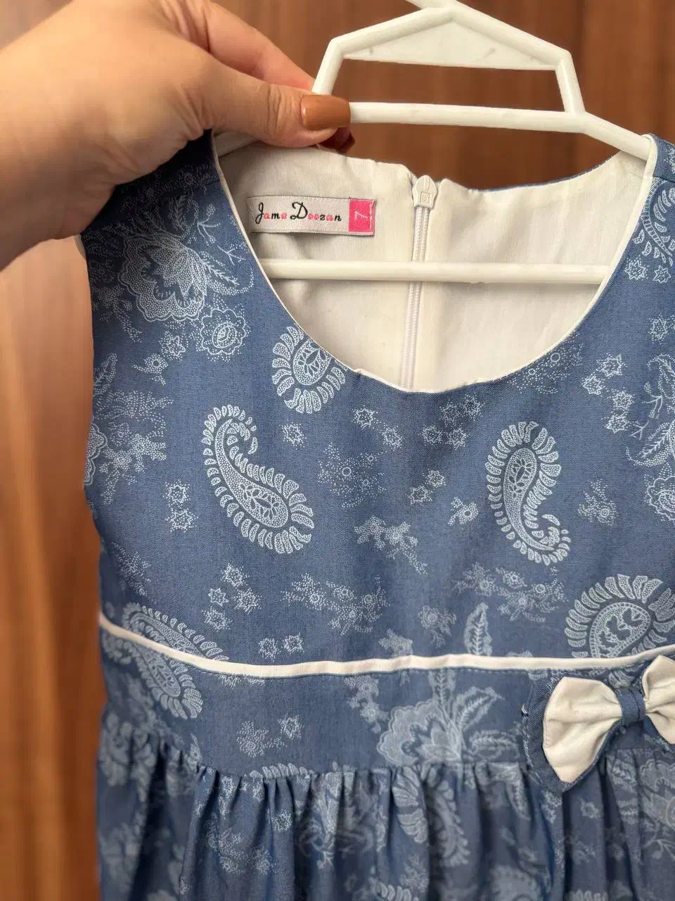 حراج لباس|حراج|قم, زنبیل آباد|دیوار