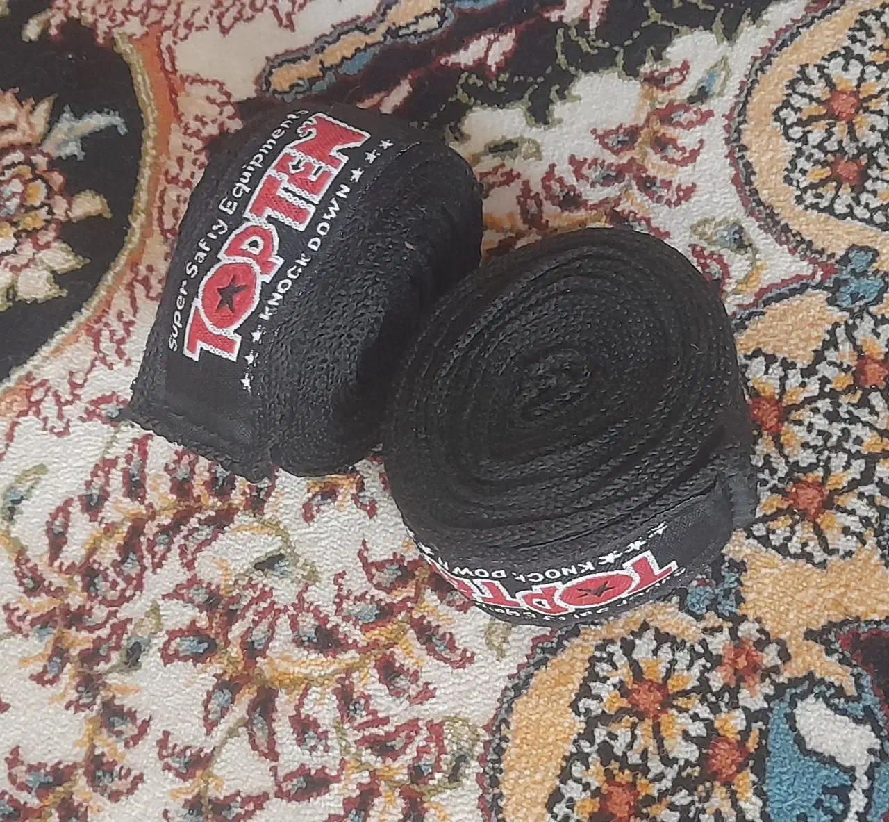 وسایل ورزشی|تجهیزات ورزشی|گلپایگان, |دیوار