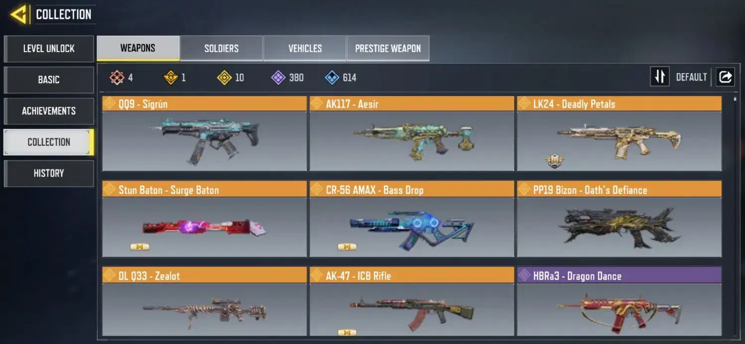 اکانت|کنسول، بازی ویدئویی و آنلاین|فیروزکوه, |دیوار