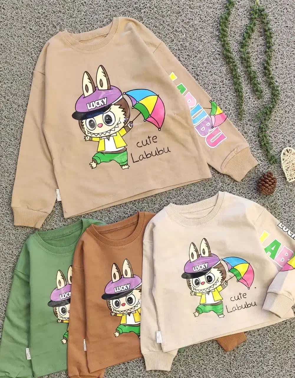 کارگاه بیرون بر وداخل کارگاه|استخدام صنعتی، فنی، مهندسی|مشهد, توس (بلوار توس)|دیوار