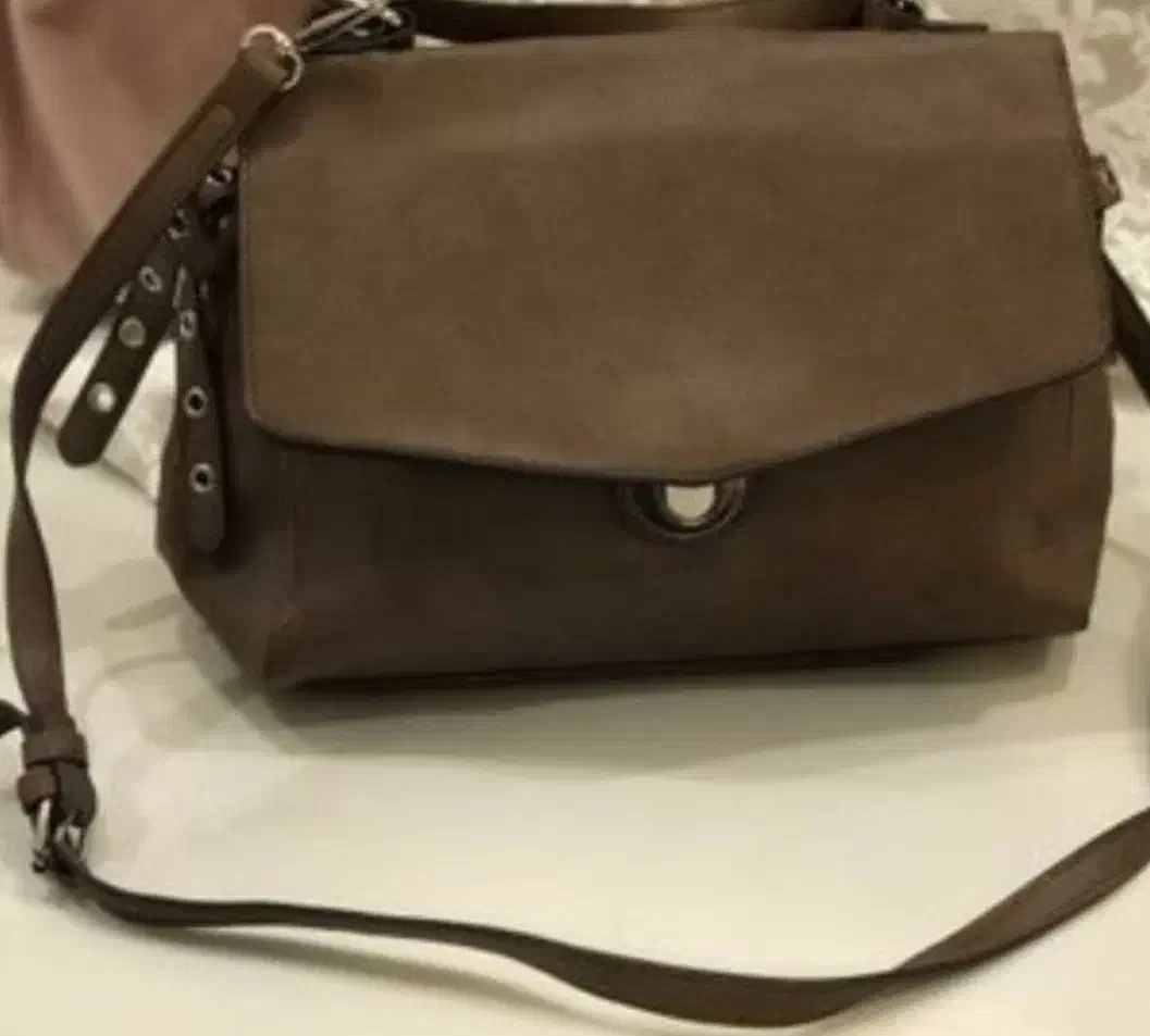 کیف و نیم بوت درحدنو|کیف، کفش، کمربند|مشهد, امام خمینی|دیوار