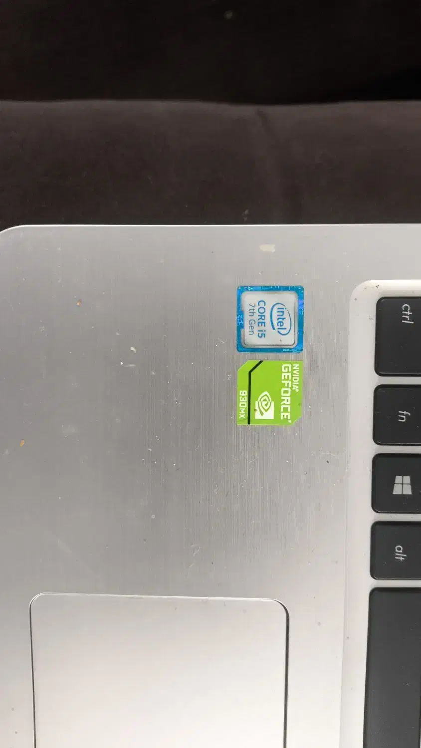 لبتاب ایسوز|رایانه همراه|گنبد کاووس, |دیوار