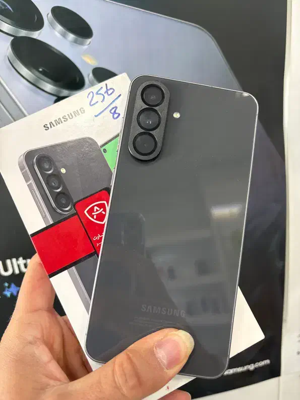 A56|موبایل|شیراز, فخرآباد (دروازه کازرون)|دیوار