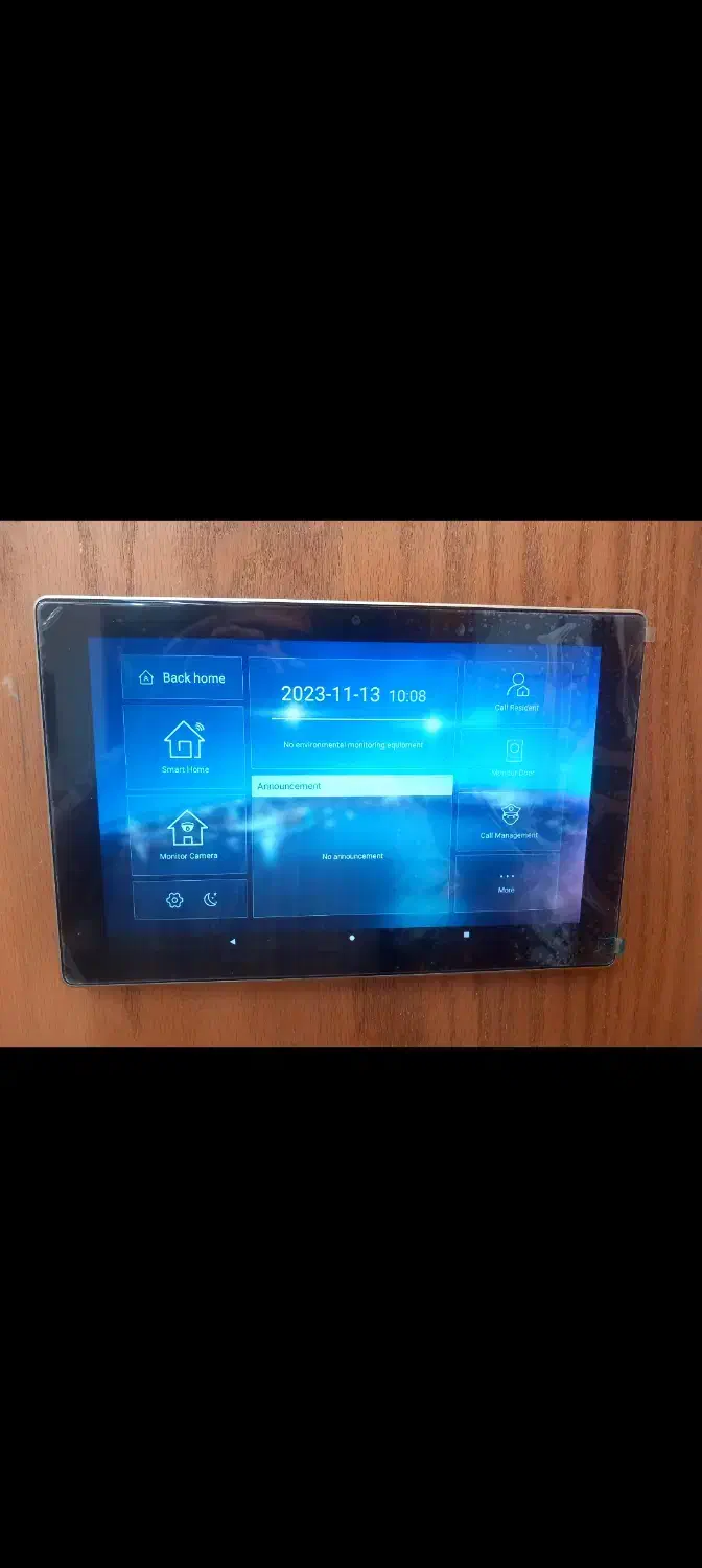 برقکار ساختمان برق هوشمند برقکار صنعتی برقکش|خدمات پیشه و مهارت|قشم, |دیوار