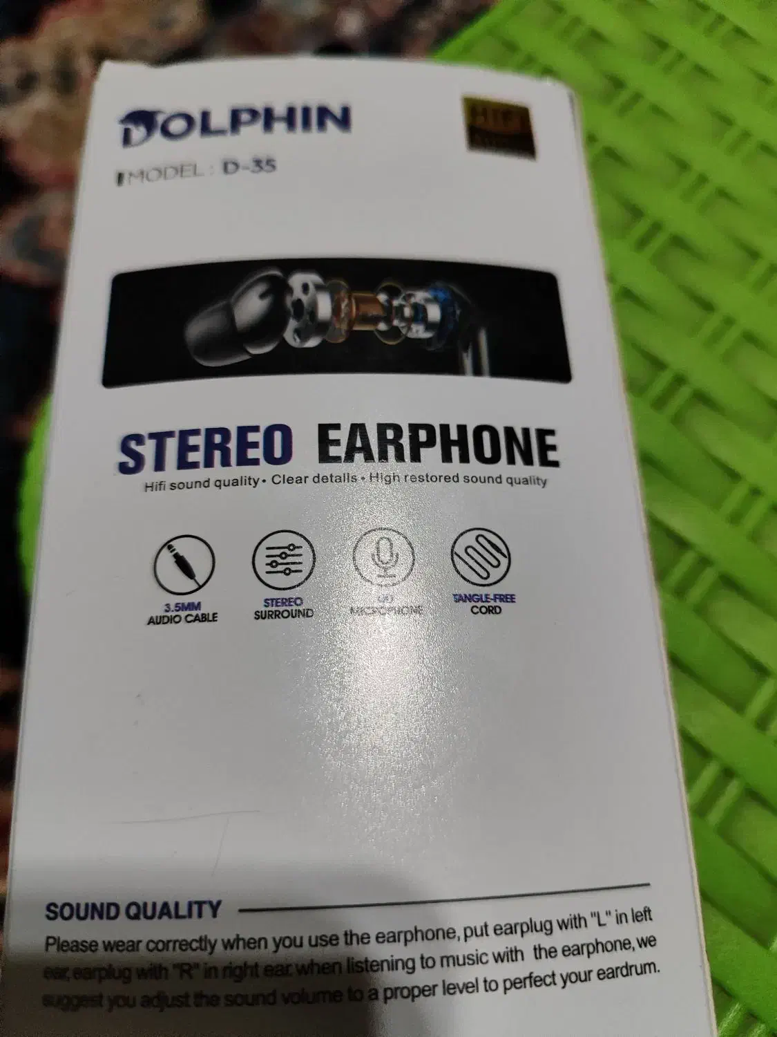 هندزفری و ساعت|ساعت|رفسنجان, |دیوار