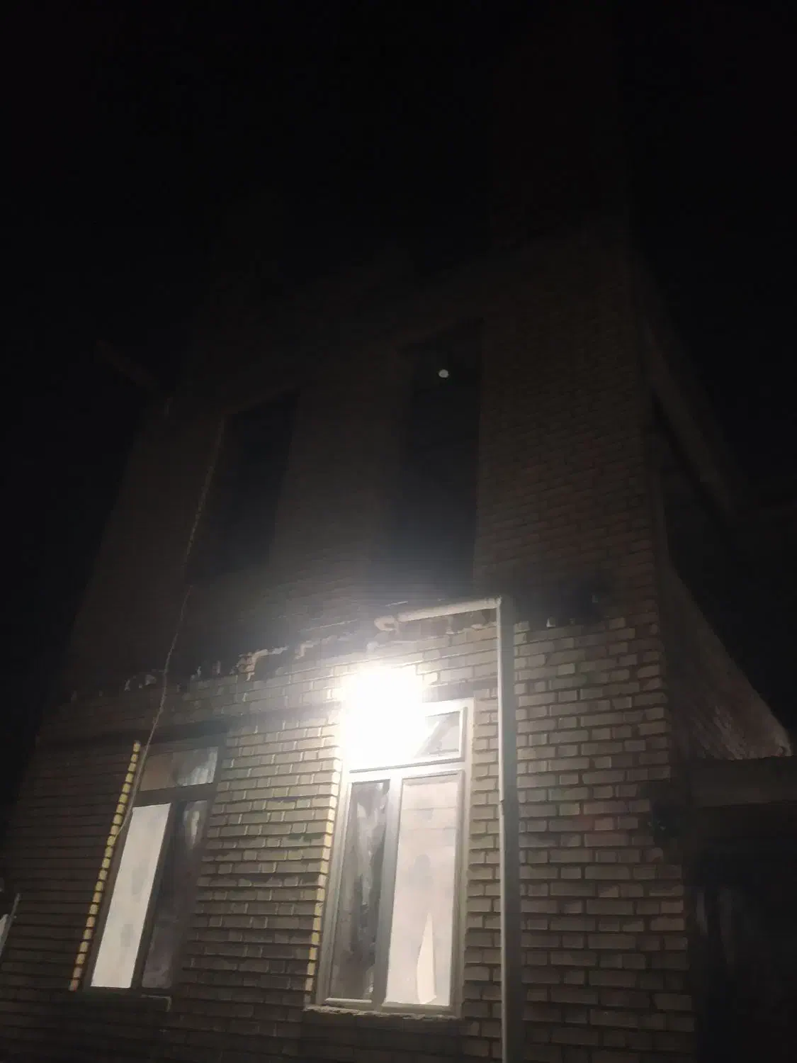 ساختمان|فروش آپارتمان|ماکو, |دیوار