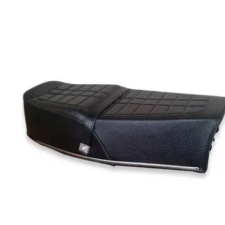 محصولات انرژی لوازم یدکی موتورسیکلت|قطعات یدکی و لوازم جانبی|مشهد, هفت تیر (نه دره)|دیوار