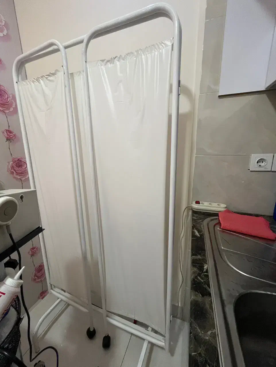 پاراوان|پزشکی|سنندج, |دیوار