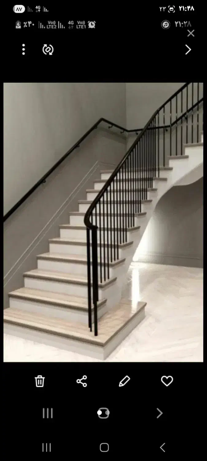 نظافت چی اقا هستم|خدمات نظافت|تهران, سلسبیل جنوبی|دیوار