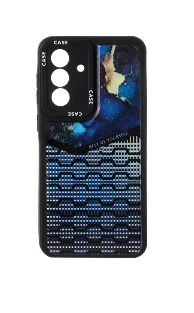 فروش انواع گلس وقاب گوشی به قیمت عمده|لوازم جانبی موبایل و تبلت|همدان, |دیوار